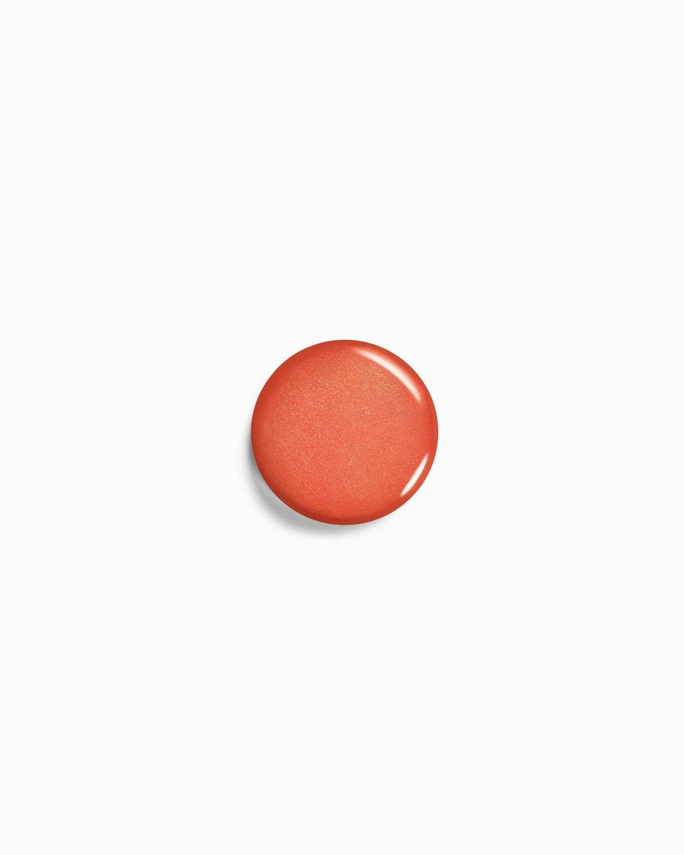42- Sunlit Sienna, Luminous Silk Liquid Blush Cheek Tint Slide 1