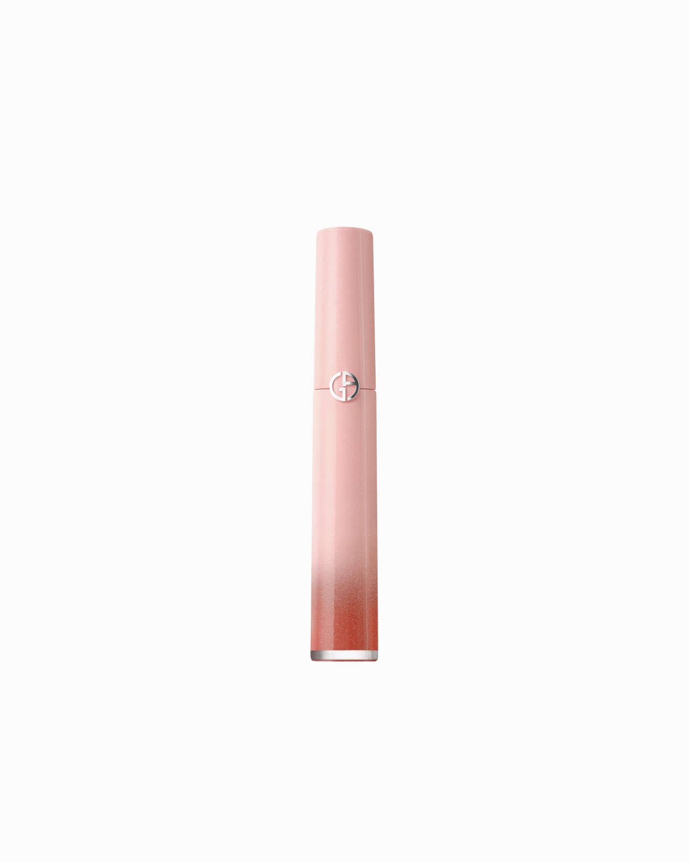 リップ マエストロ ピンク イリュージョン 142 | Giorgio Armani