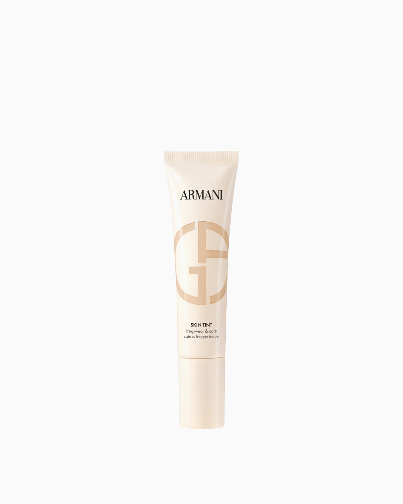 1F - Golden Hour 24HR Lightweight Skin Tint with Hyaluronic Acid Slide 0