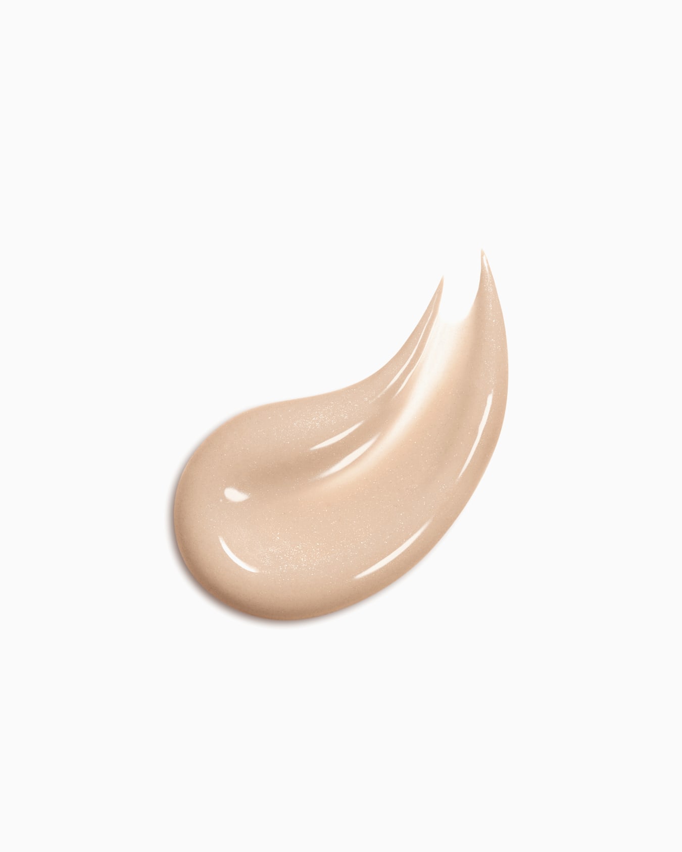 2F - Golden Hour 24HR Lightweight Skin Tint with Hyaluronic Acid Slide 1