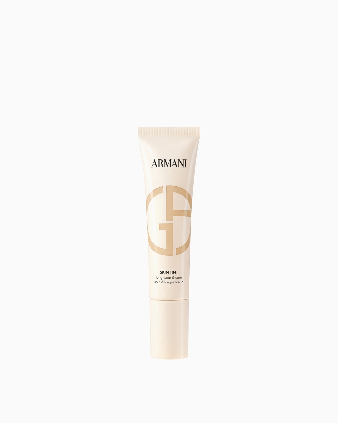 3F - Golden Hour 24HR Lightweight Skin Tint with Hyaluronic Acid Slide 0