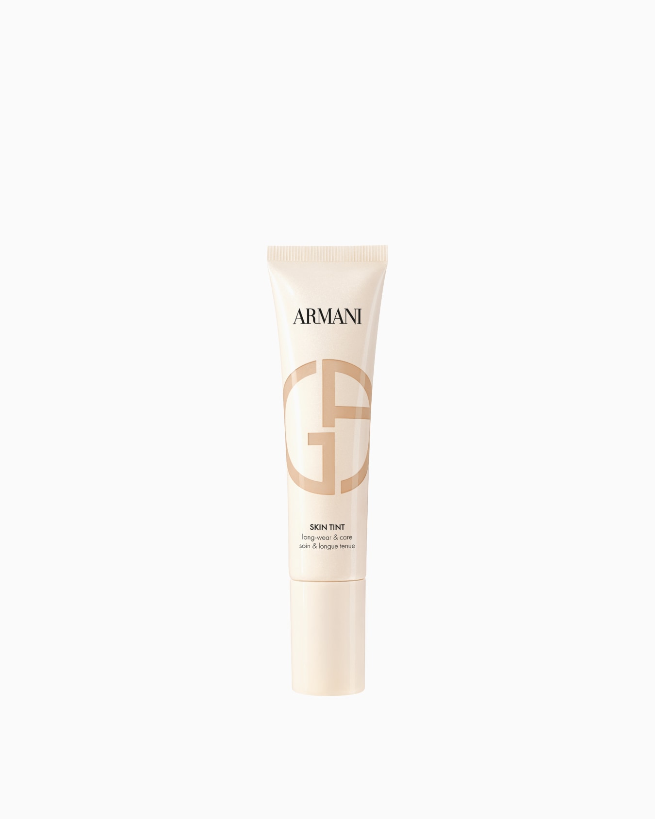 2L - Golden Hour 24HR Lightweight Skin Tint with Hyaluronic Acid Slide 0