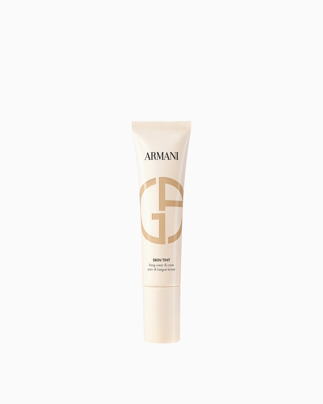 3L - Golden Hour 24HR Lightweight Skin Tint with Hyaluronic Acid Slide 0