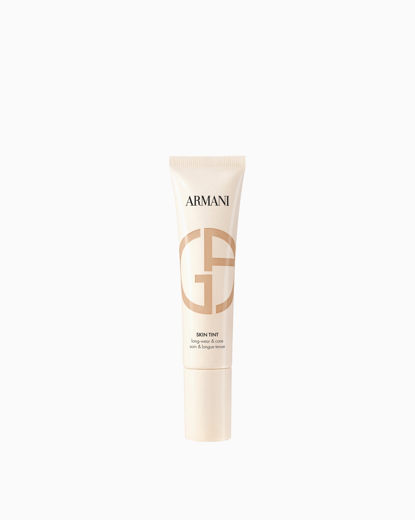 4L - Golden Hour 24HR Lightweight Skin Tint with Hyaluronic Acid Slide 0