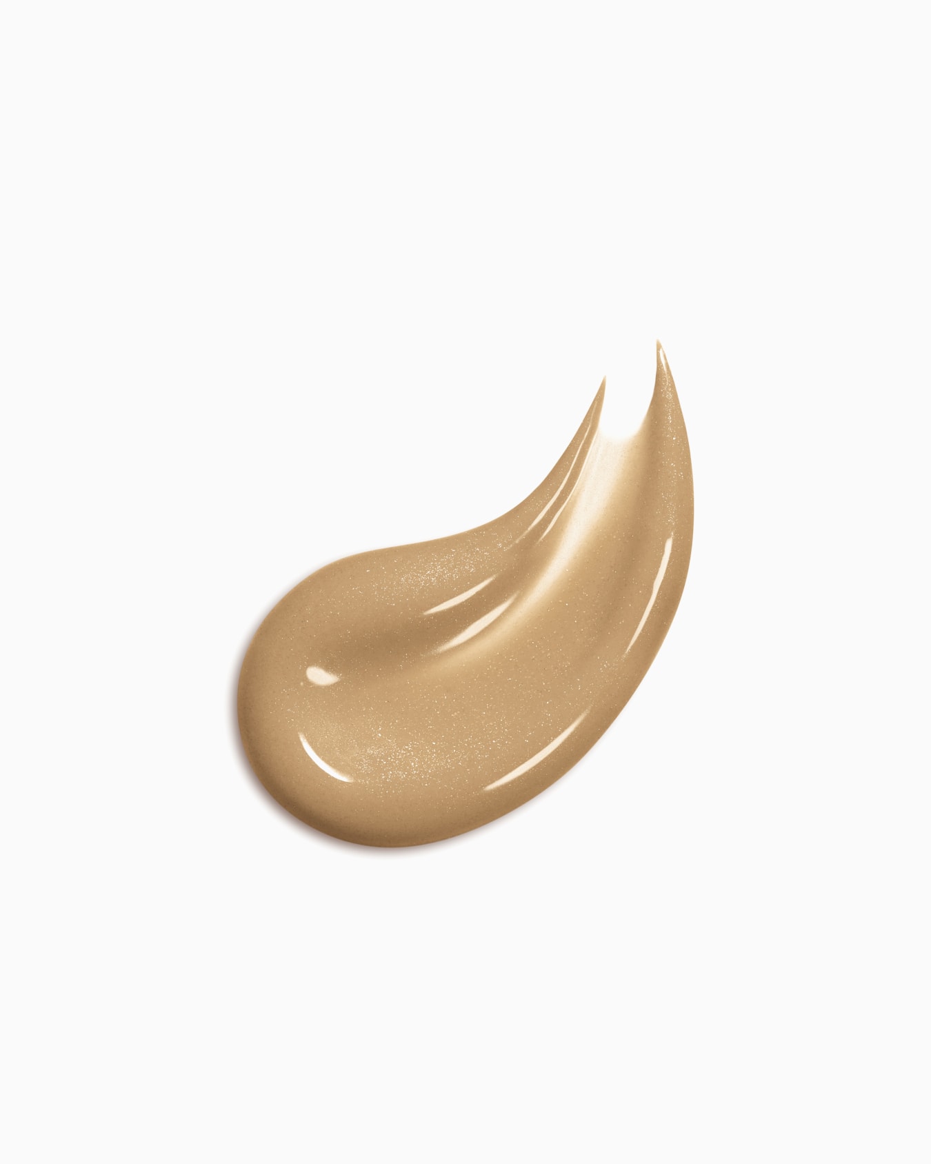 3M - Golden Hour 24HR Lightweight Skin Tint with Hyaluronic Acid Slide 1