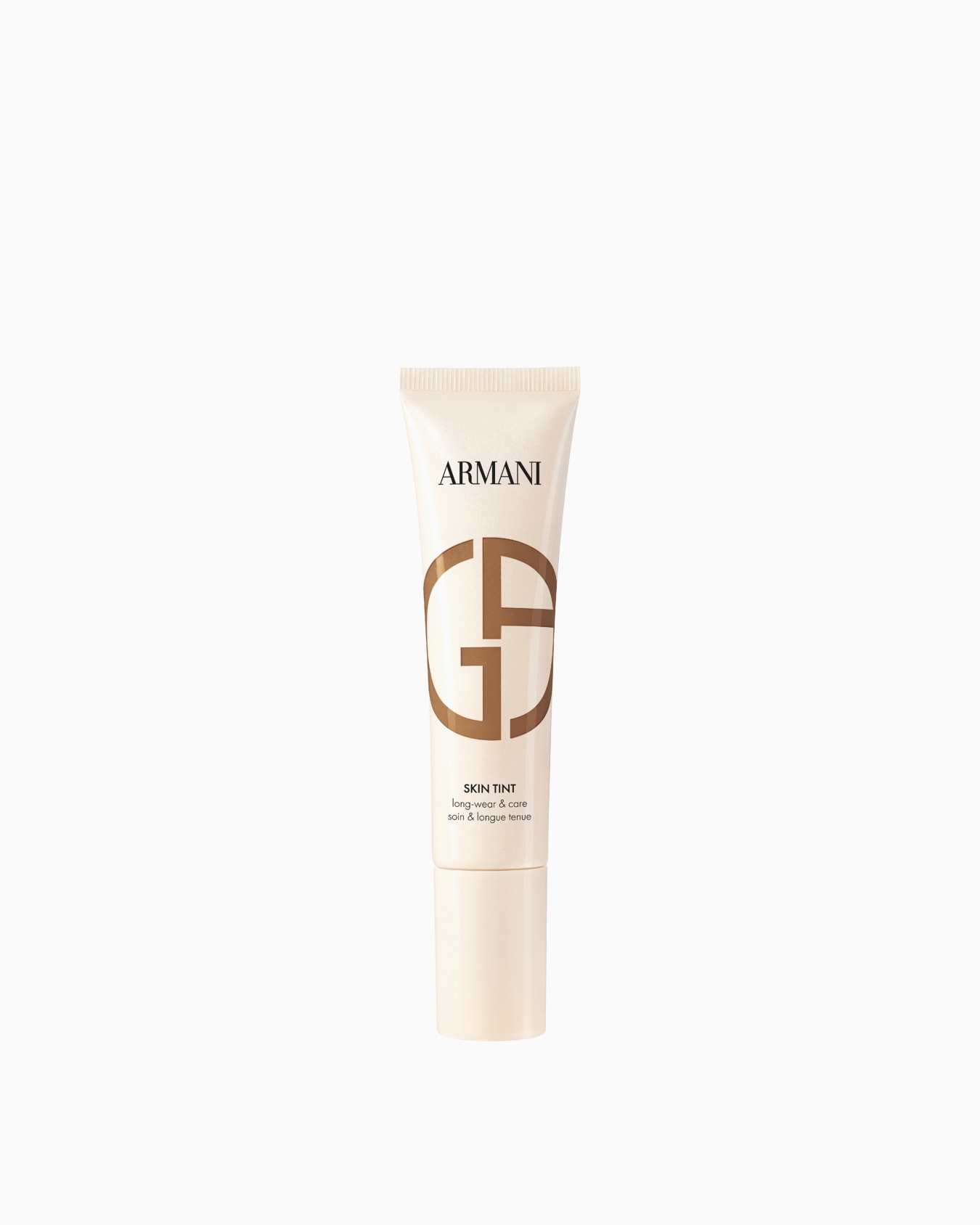 2T - Golden Hour 24HR Lightweight Skin Tint with Hyaluronic Acid Slide 0