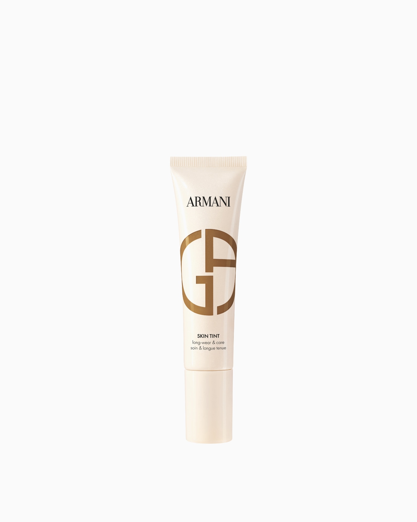 3T - Golden Hour 24HR Lightweight Skin Tint with Hyaluronic Acid Slide 0