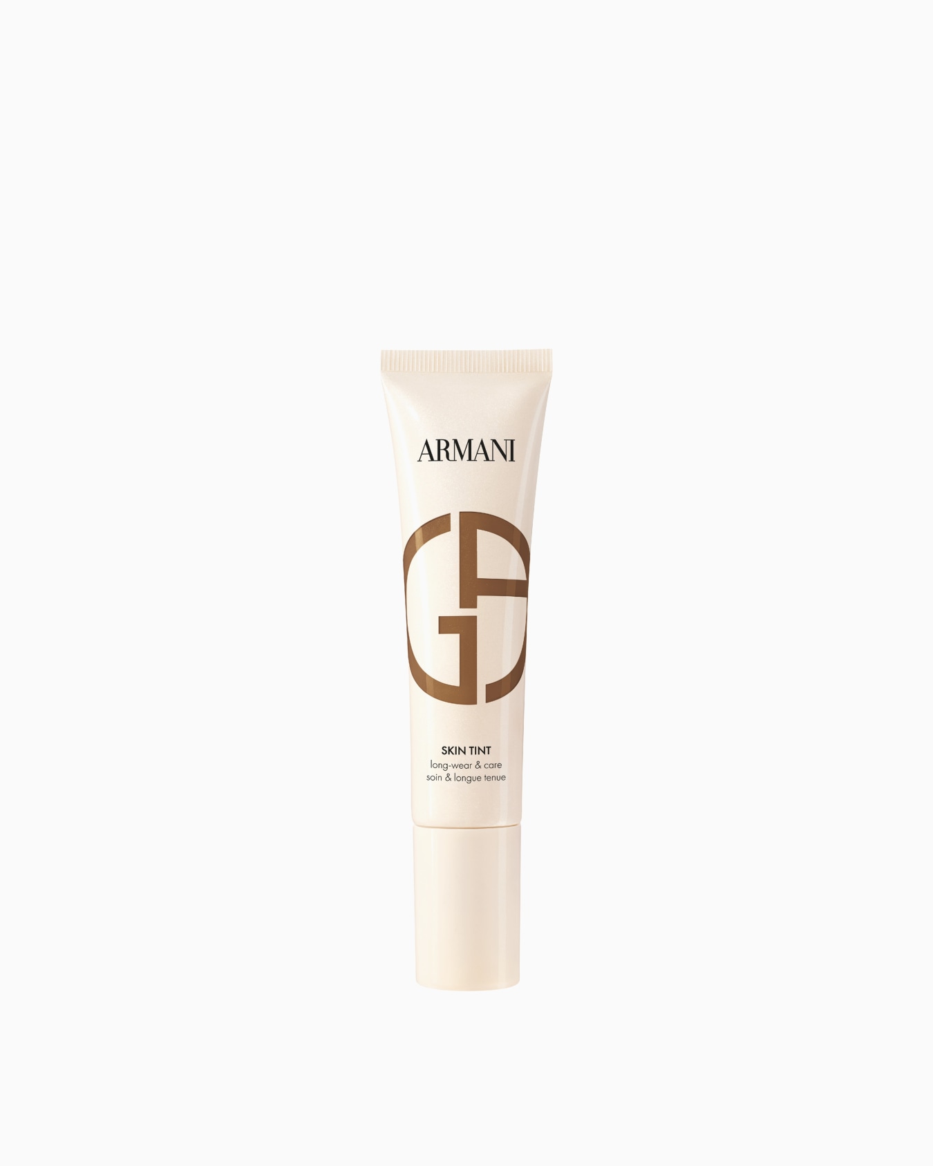 1D - Golden Hour 24HR Lightweight Skin Tint with Hyaluronic Acid Slide 0