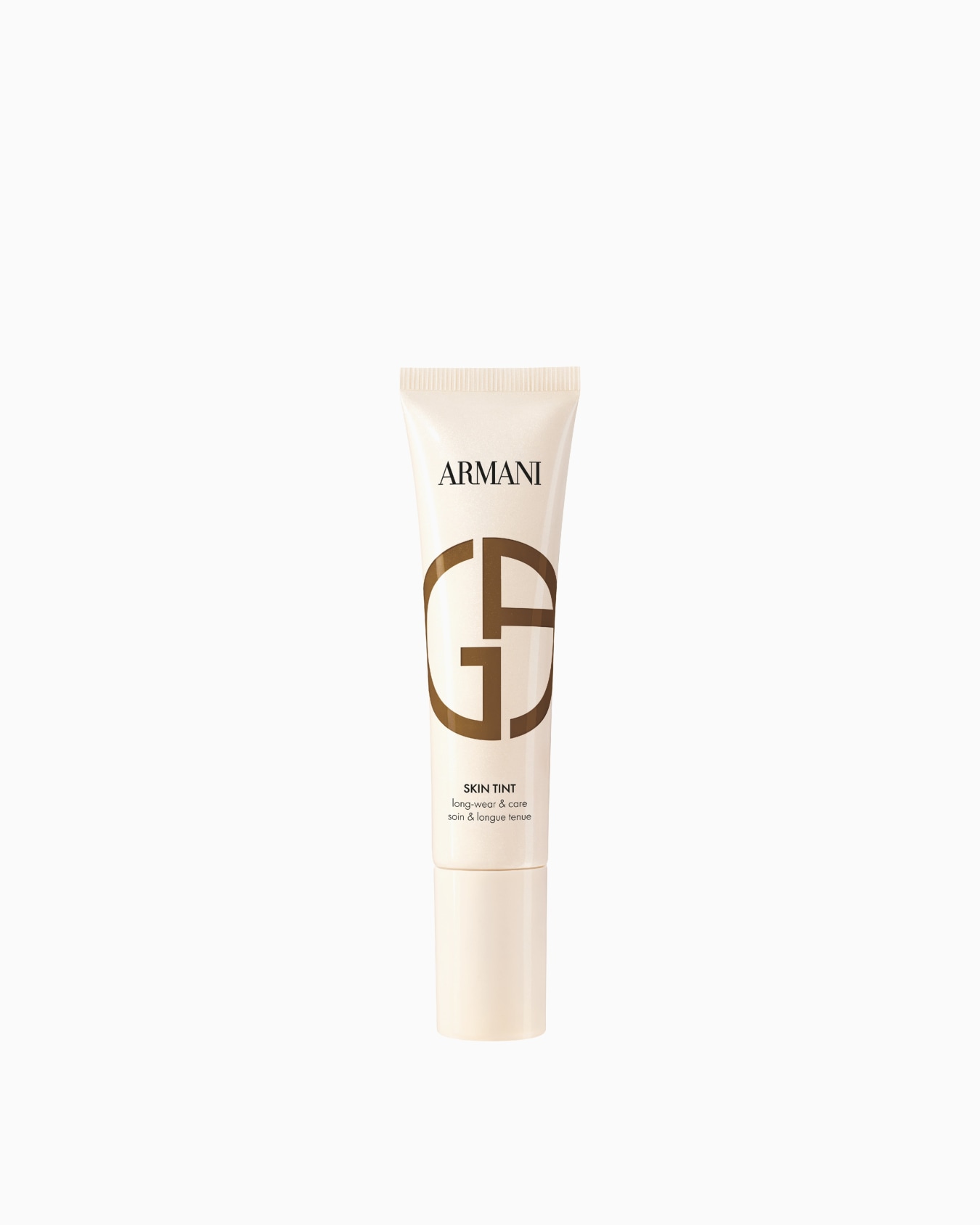 2D - Golden Hour 24HR Lightweight Skin Tint with Hyaluronic Acid Slide 0