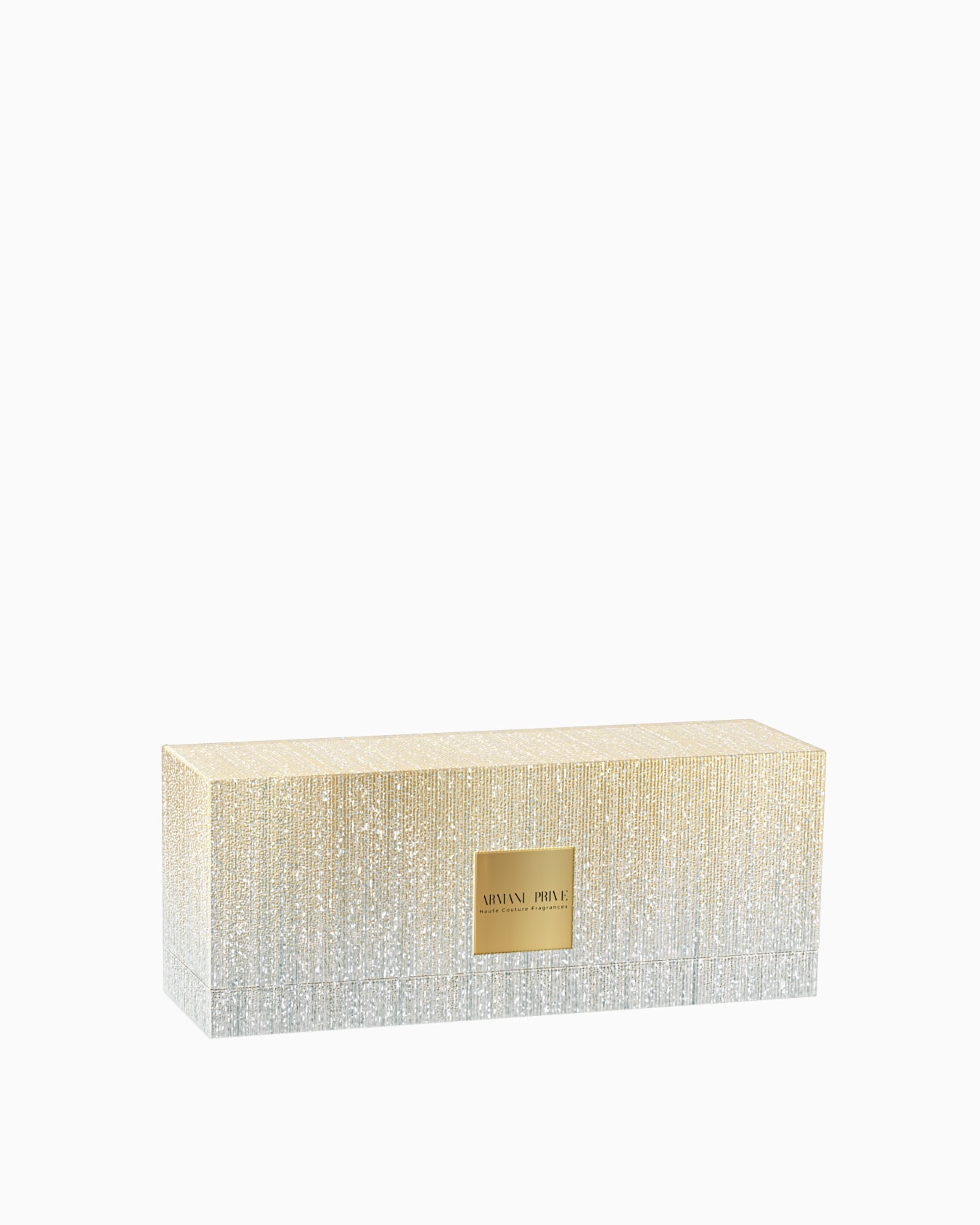 Gift Set Armani Privé Les Eaux  Slide 2
