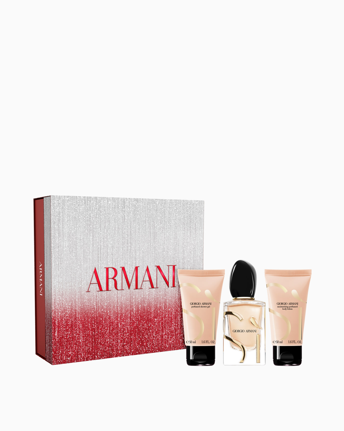 シィ バス ボディ コフレ スライドする 1