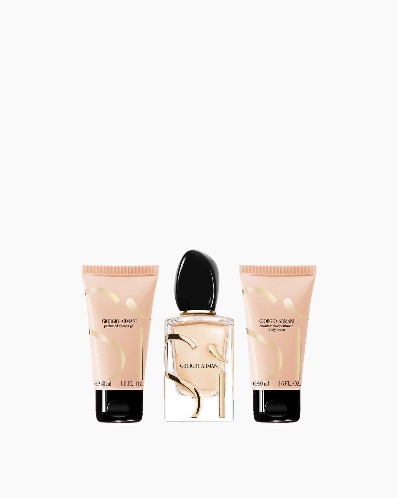 シィ バス ボディ コフレ スライドする 0