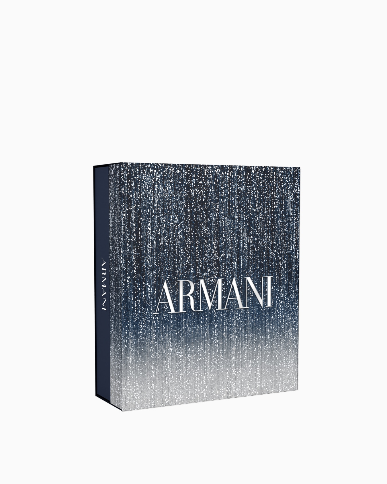 Gift Set ARMANI CODE Eau de Parfum 125 ml Slide 2