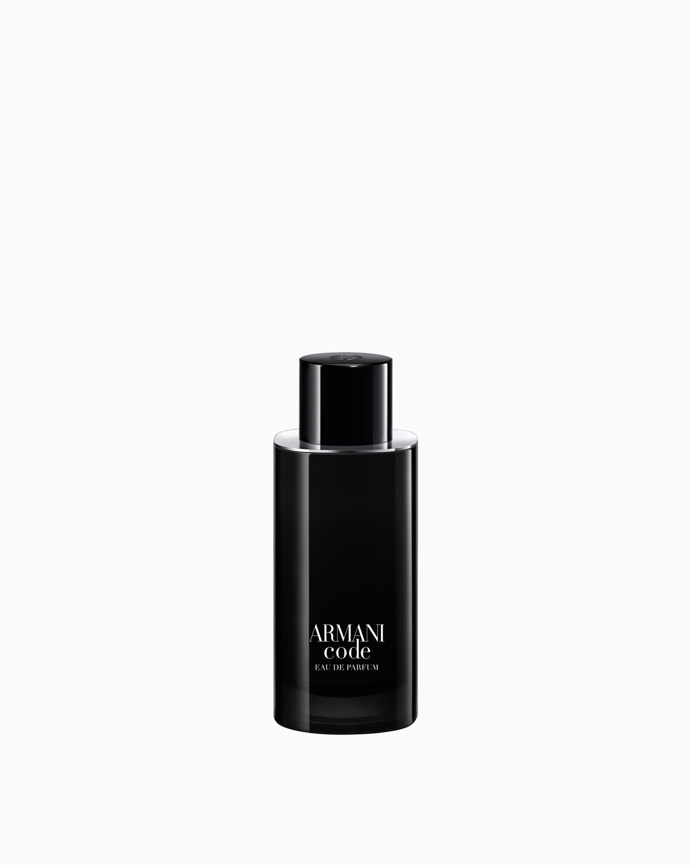 Eau de Toilette ARMANI CODE 125 ml Diapositiva 0