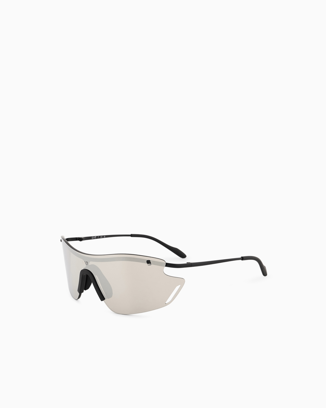 Rycer Metal sunglasses Slide 1