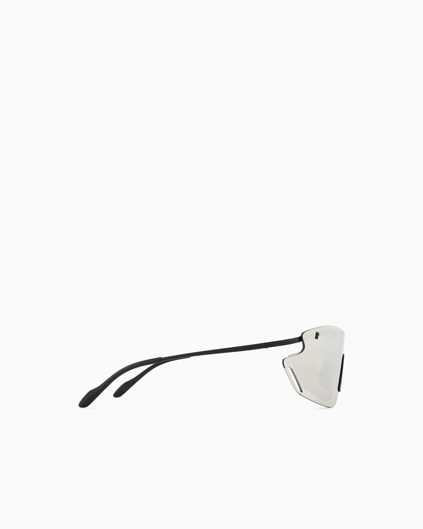 Rycer Metal sunglasses Slide 2