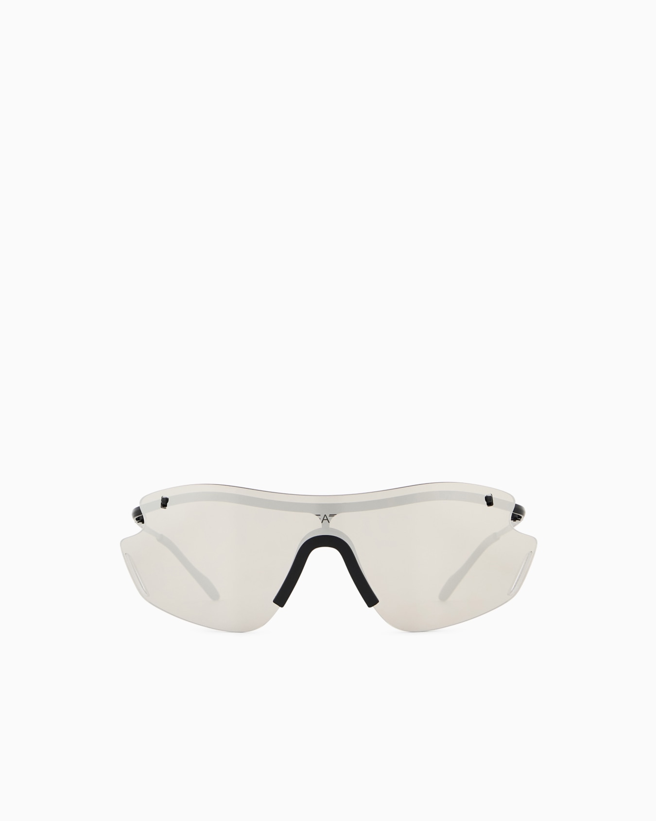 Rycer Metal sunglasses Slide 0