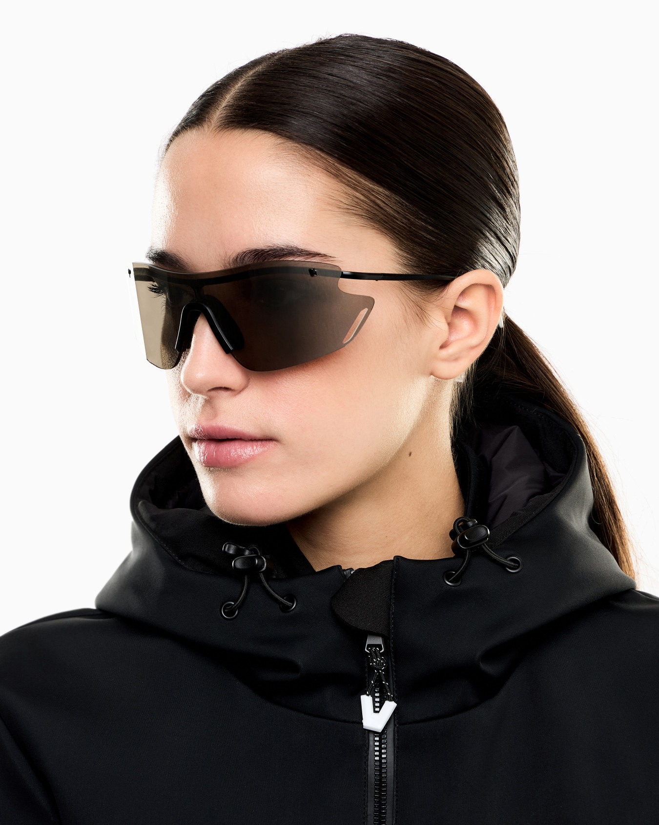 Rycer Metal sunglasses Slide 5