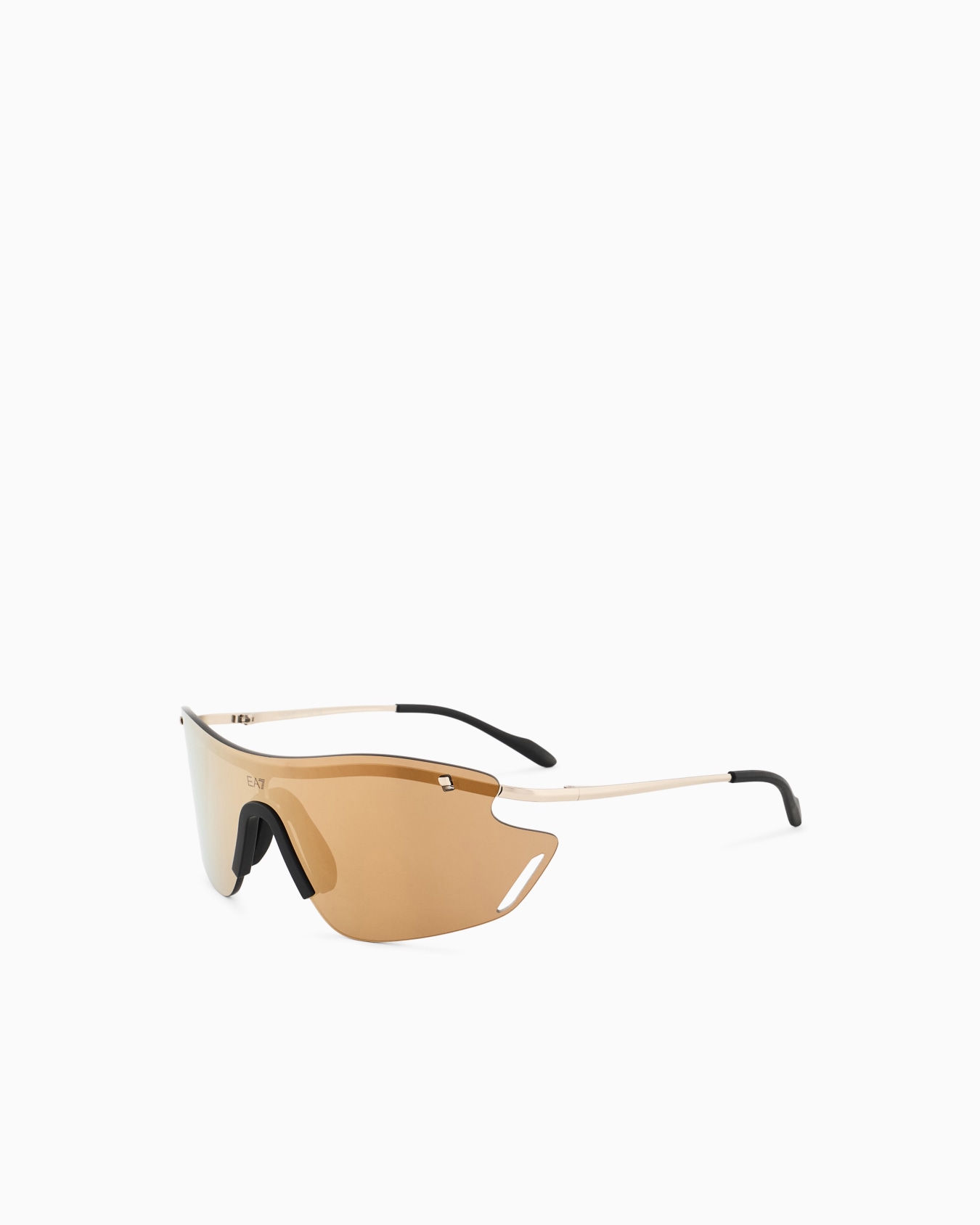 Occhiali Rycer Metal Slide 1