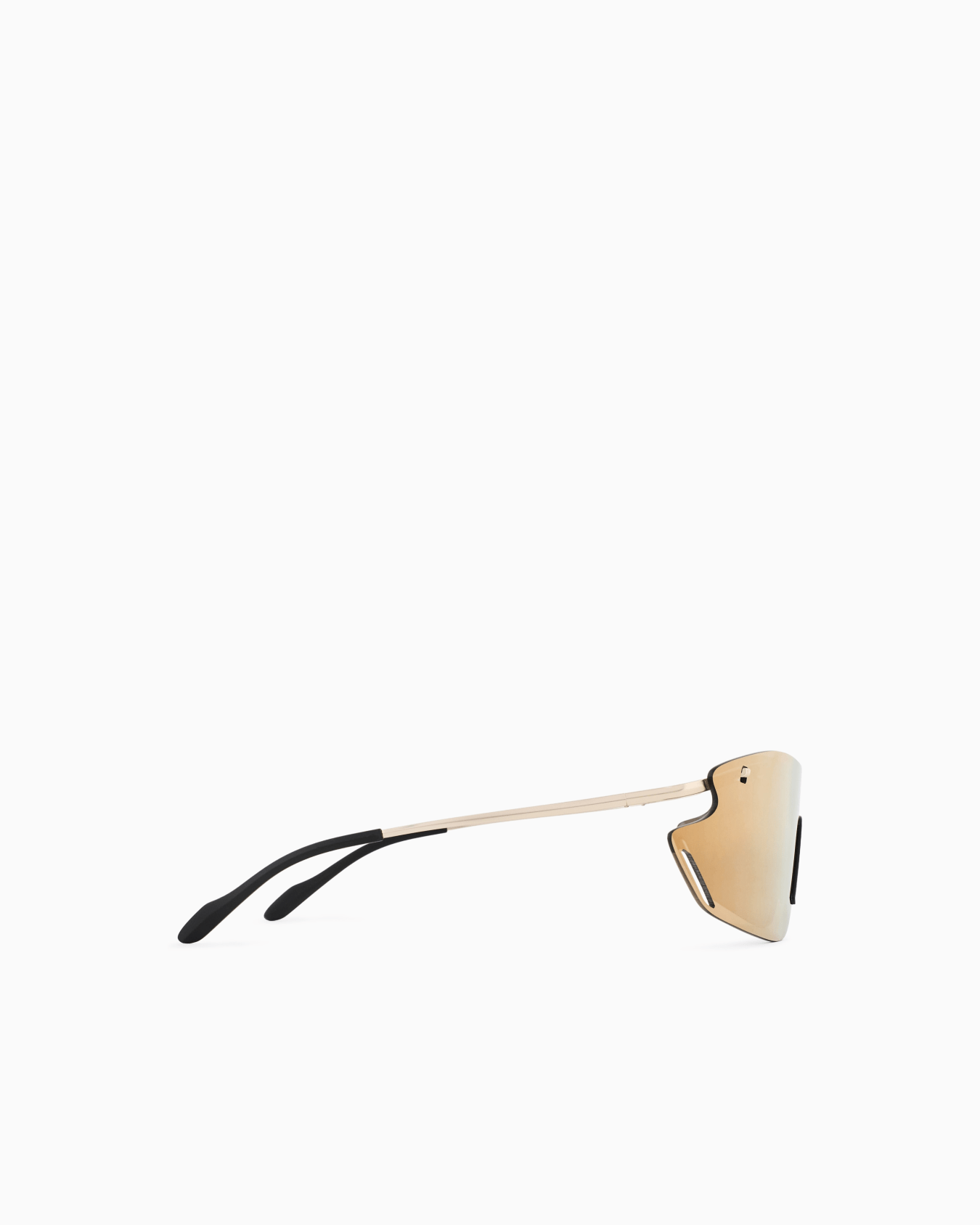 Occhiali Rycer Metal Slide 2