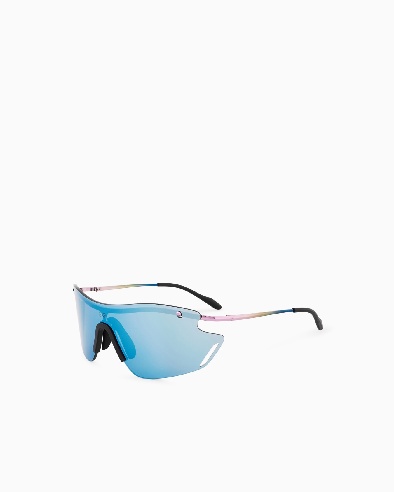 Gafas de sol Rycer Metal Diapositiva 1