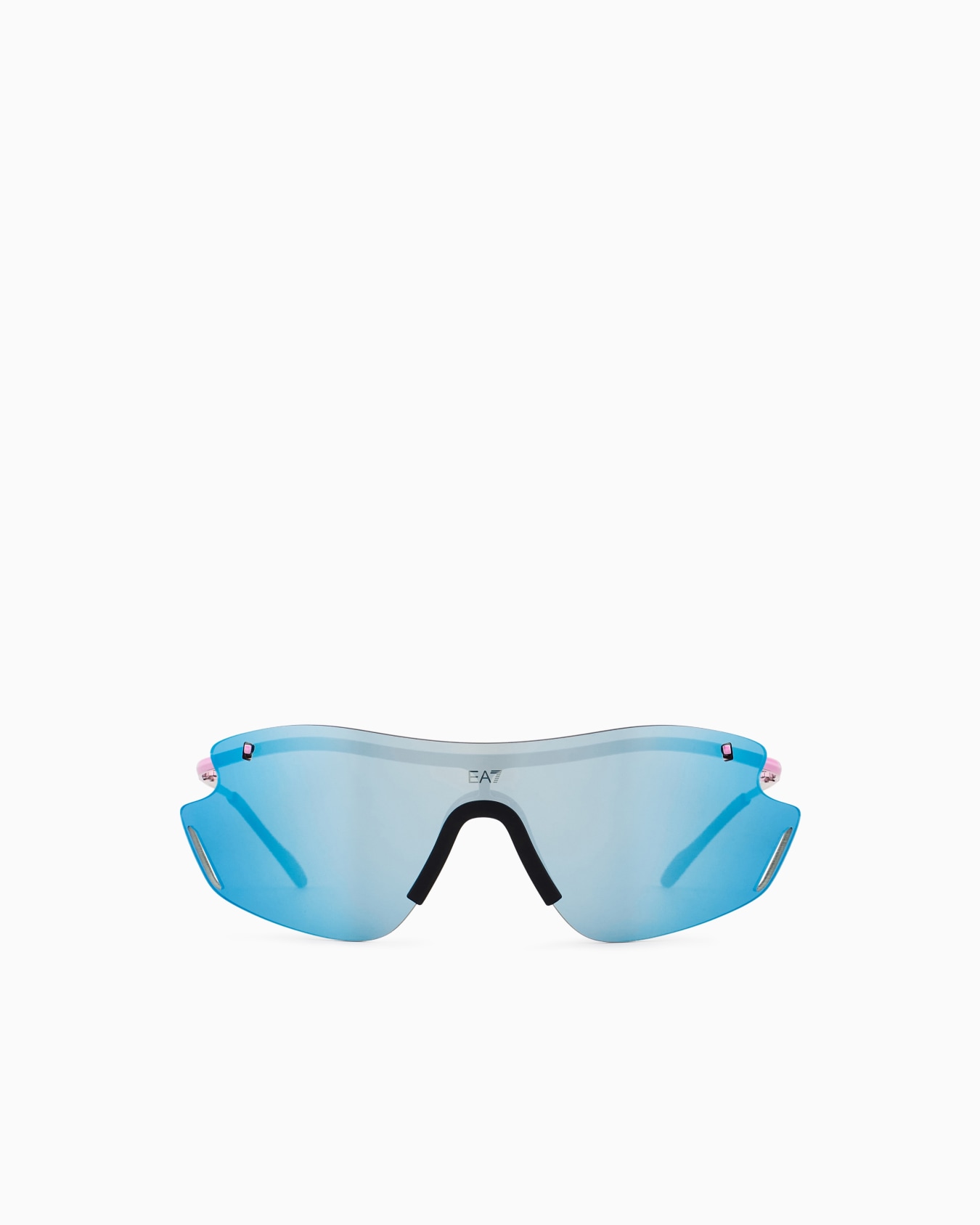 Gafas de sol Rycer Metal Diapositiva 0