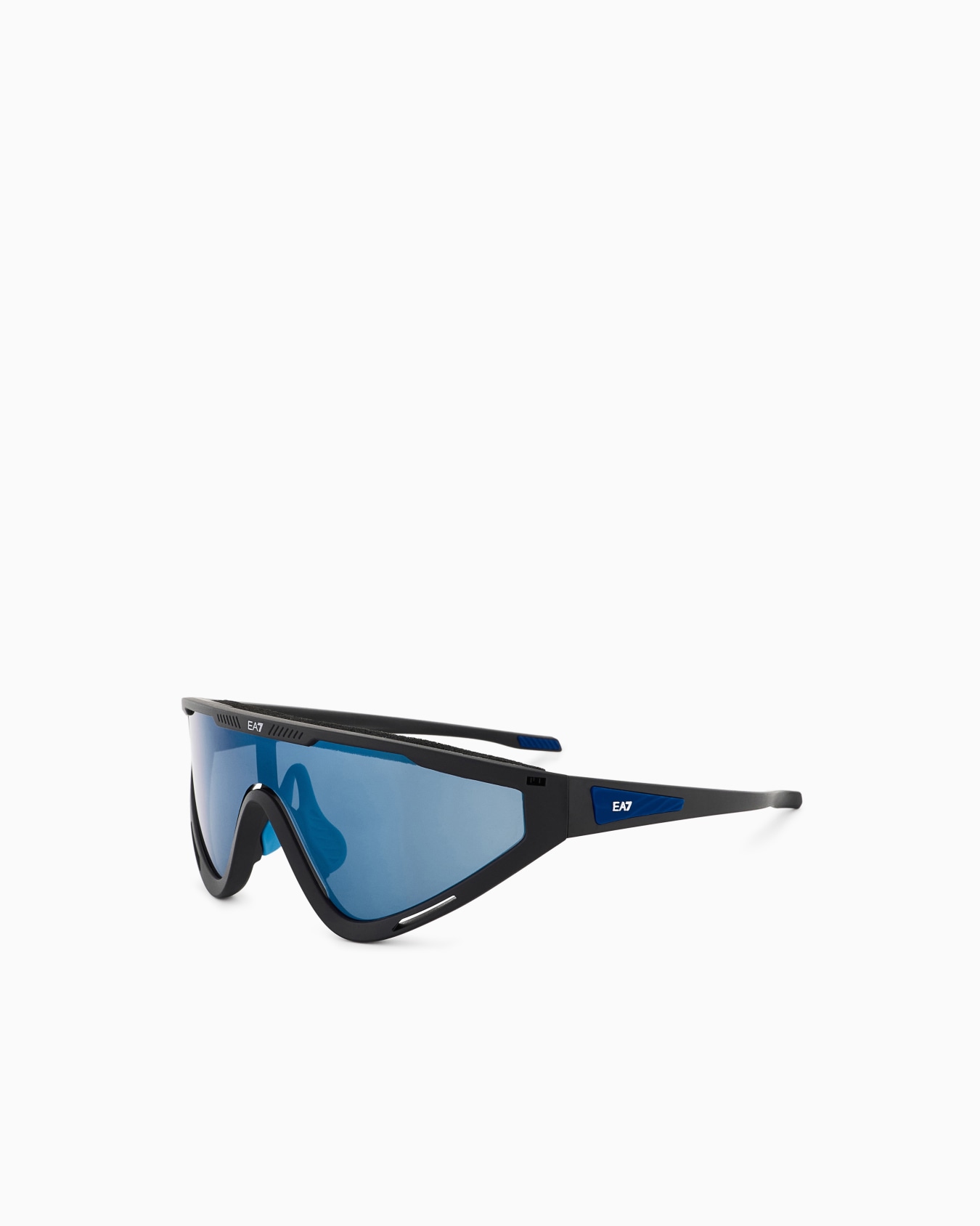 Lunettes de soleil Ascentix Diapositive 1