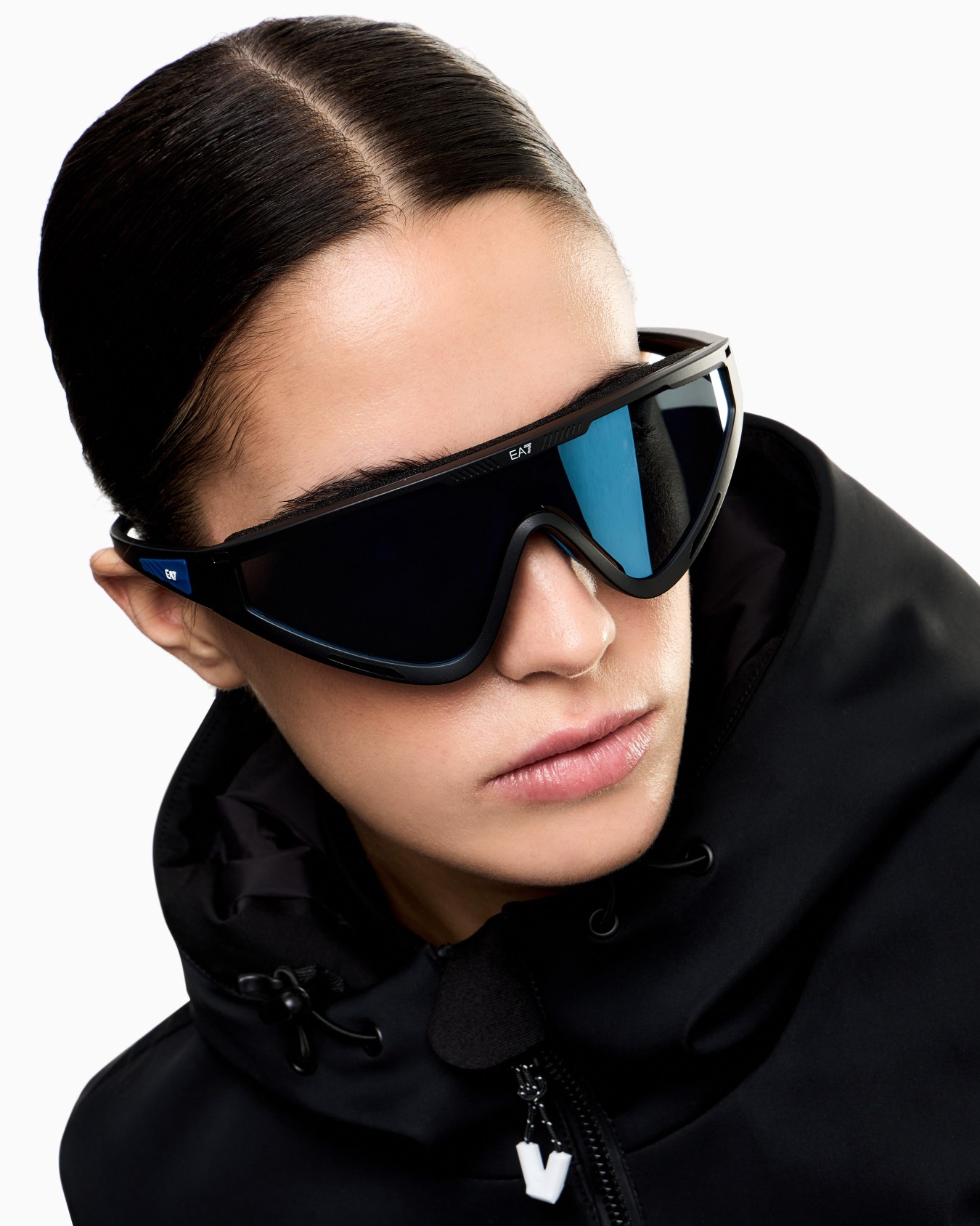 Lunettes de soleil Ascentix Diapositive 6