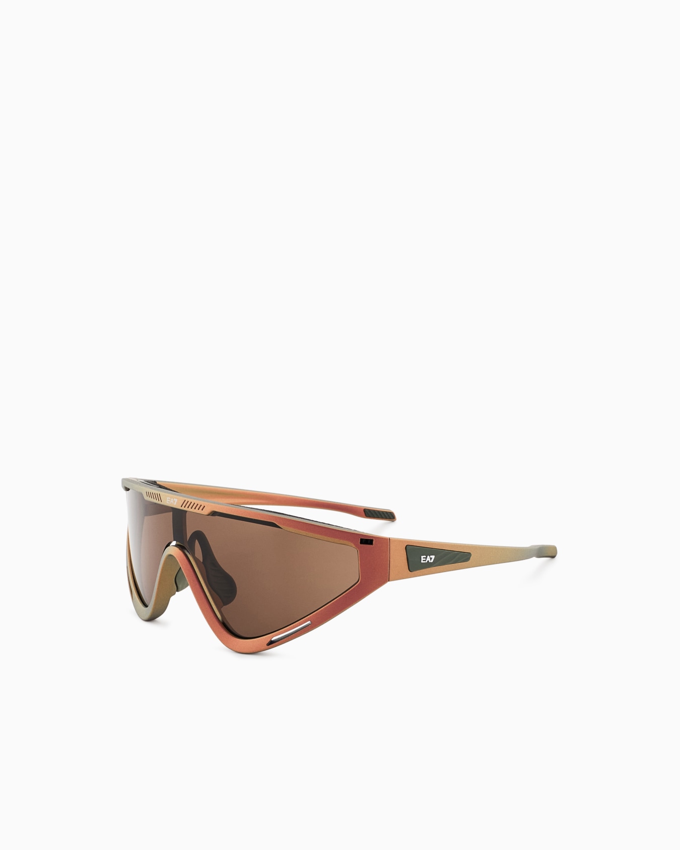 Ascentix Sunglasses Slide 1