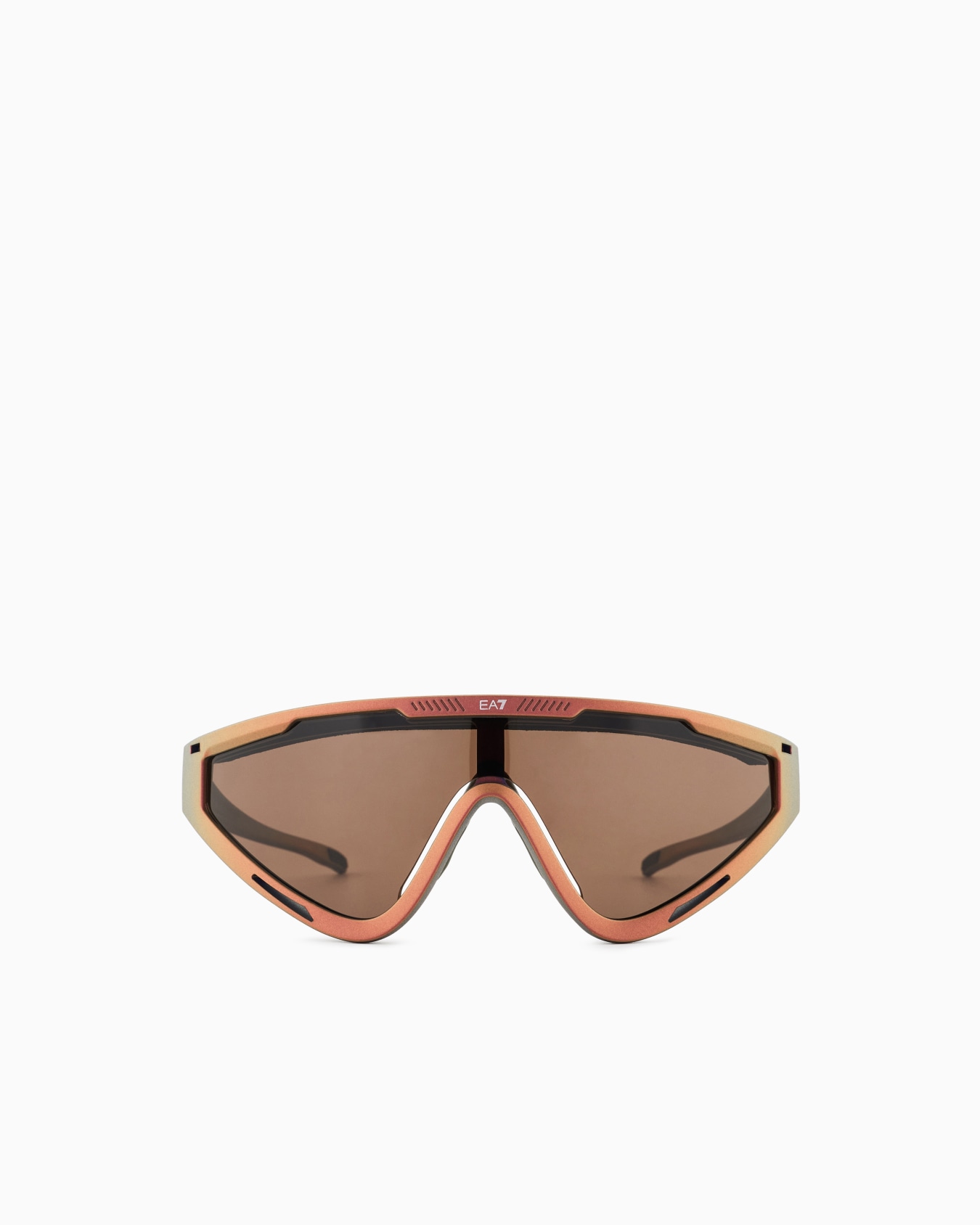 Ascentix Sunglasses Slide 0
