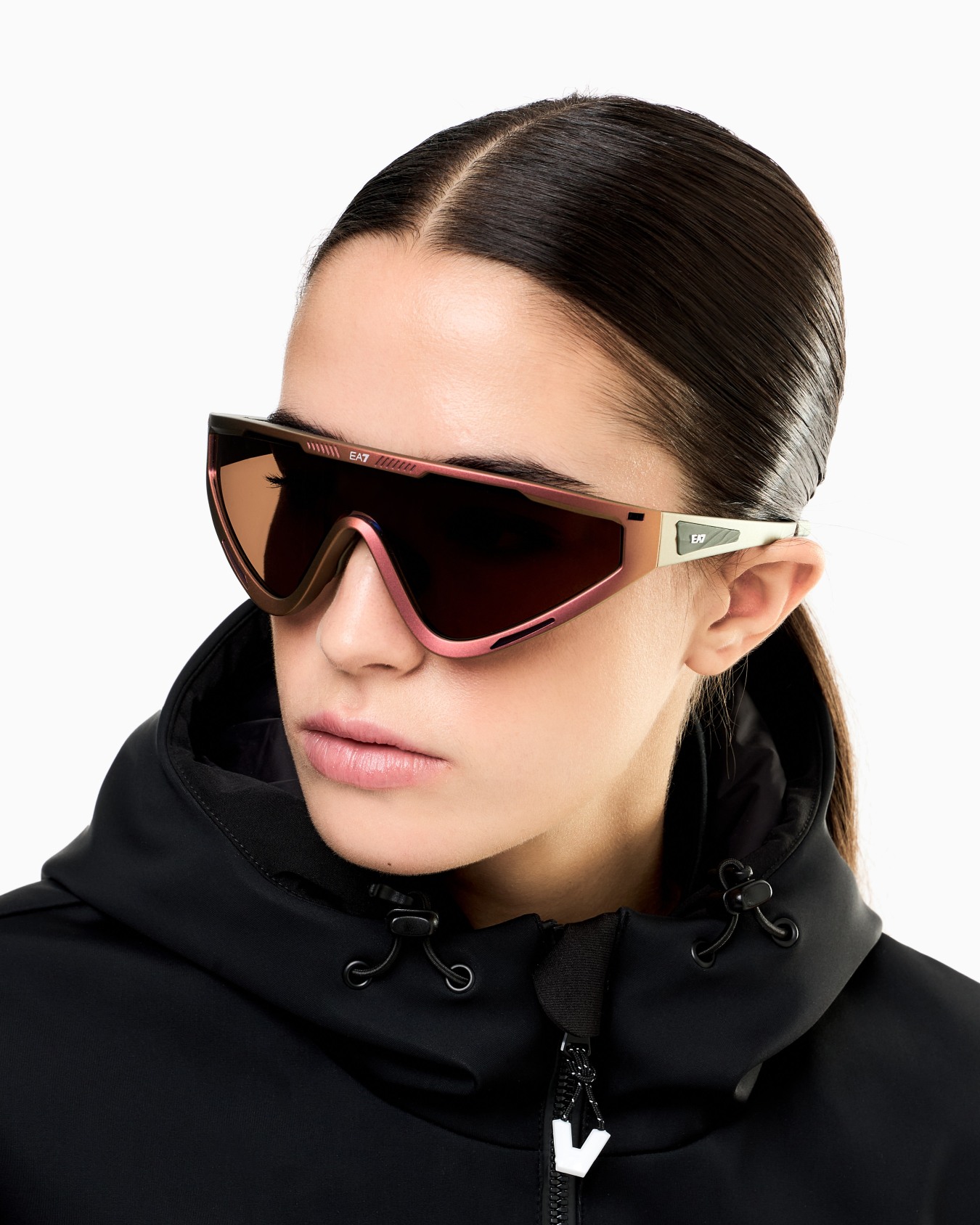 Ascentix Sunglasses Slide 6