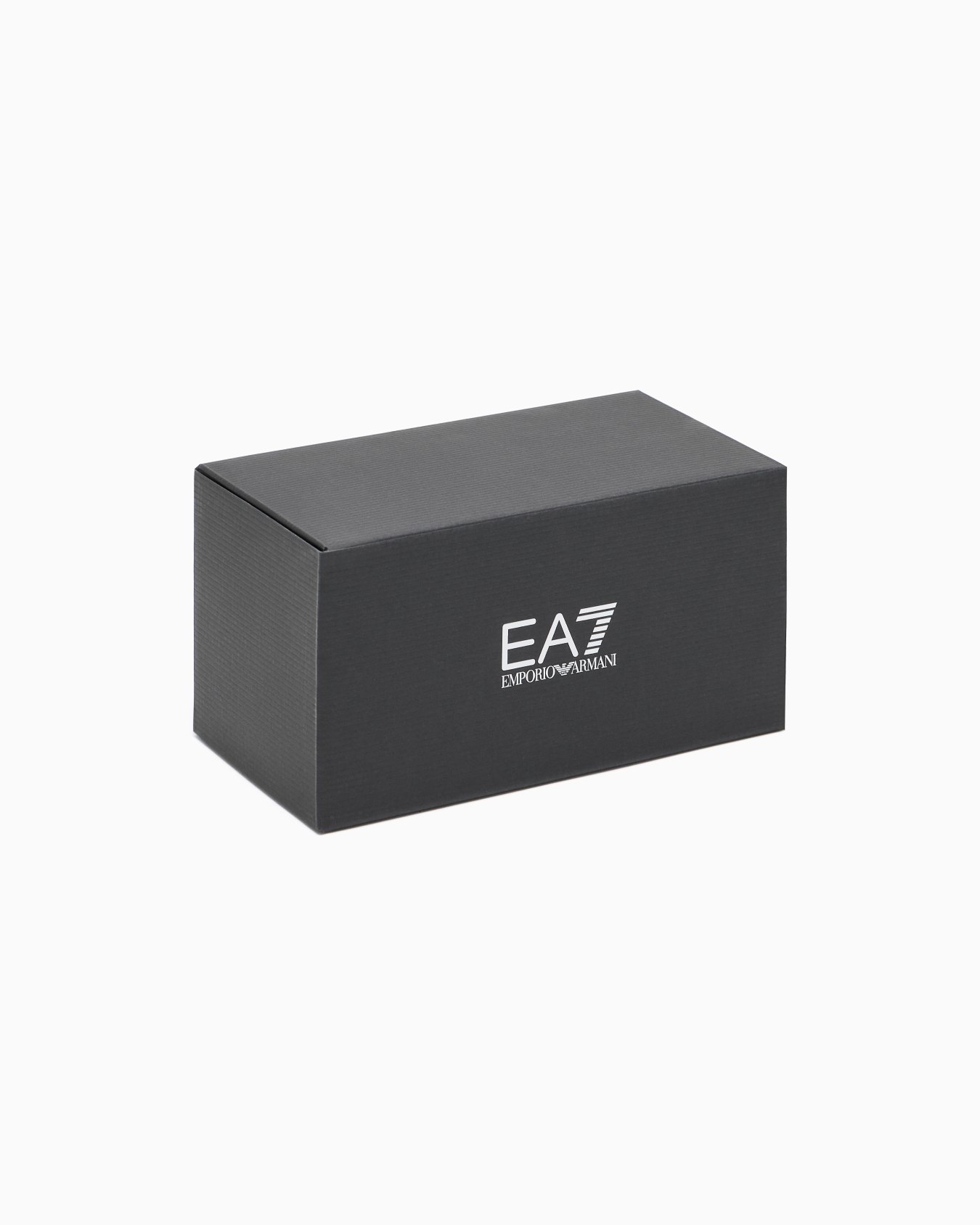 Ascentix Sunglasses Slide 8