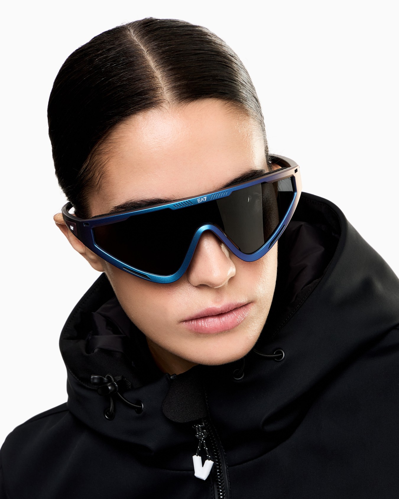 Occhiali Ascentix Slide 6