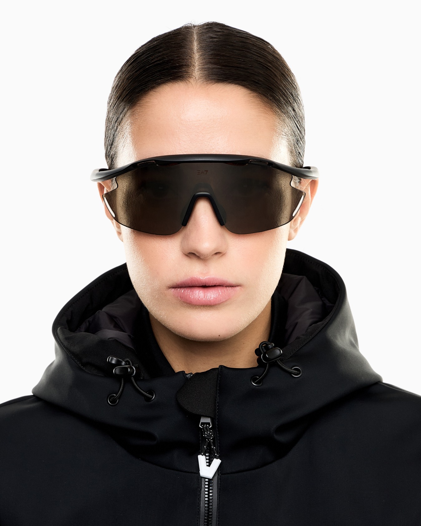 Lunettes de soleil Rycer Pro  Diapositive 6