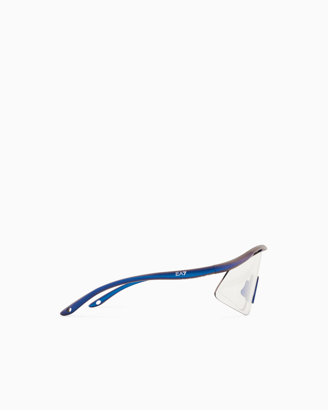 Occhiali Rycer Pro Slide 3