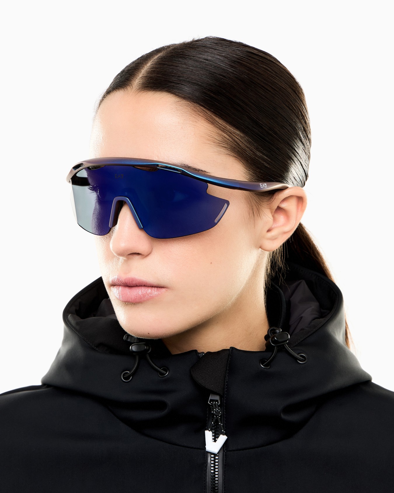 Occhiali Rycer Pro Slide 6