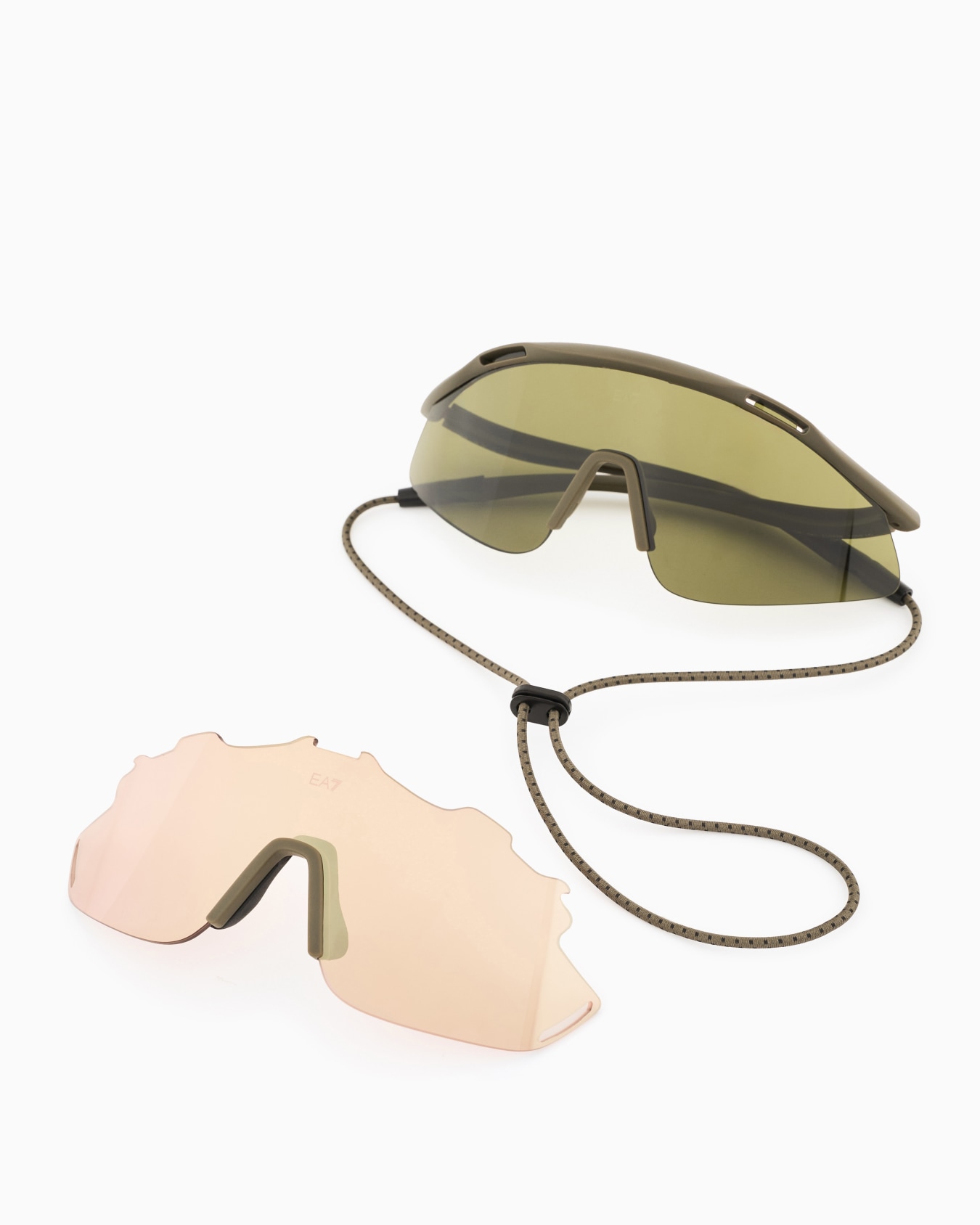 Rycer Pro sunglasses Slide 1