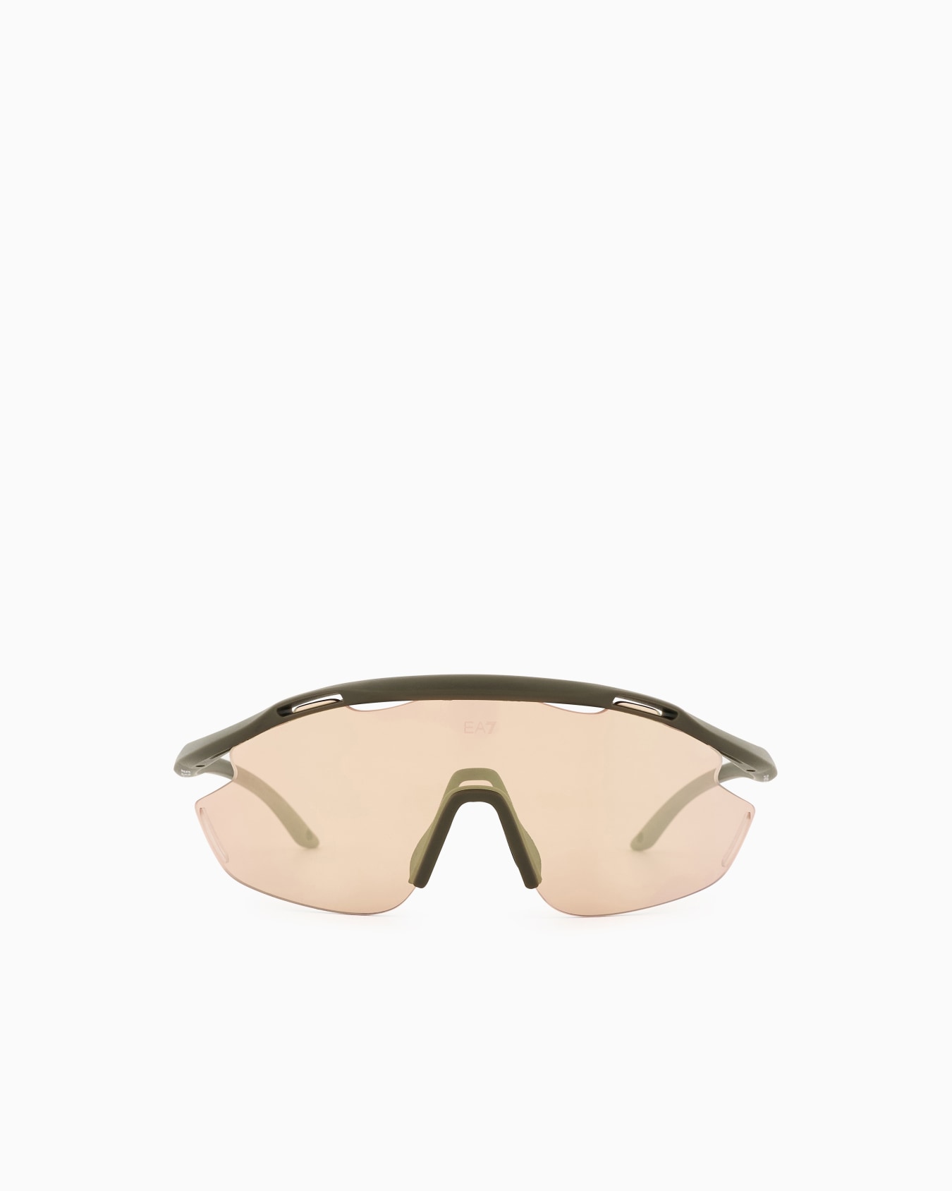 Rycer Pro sunglasses Slide 0