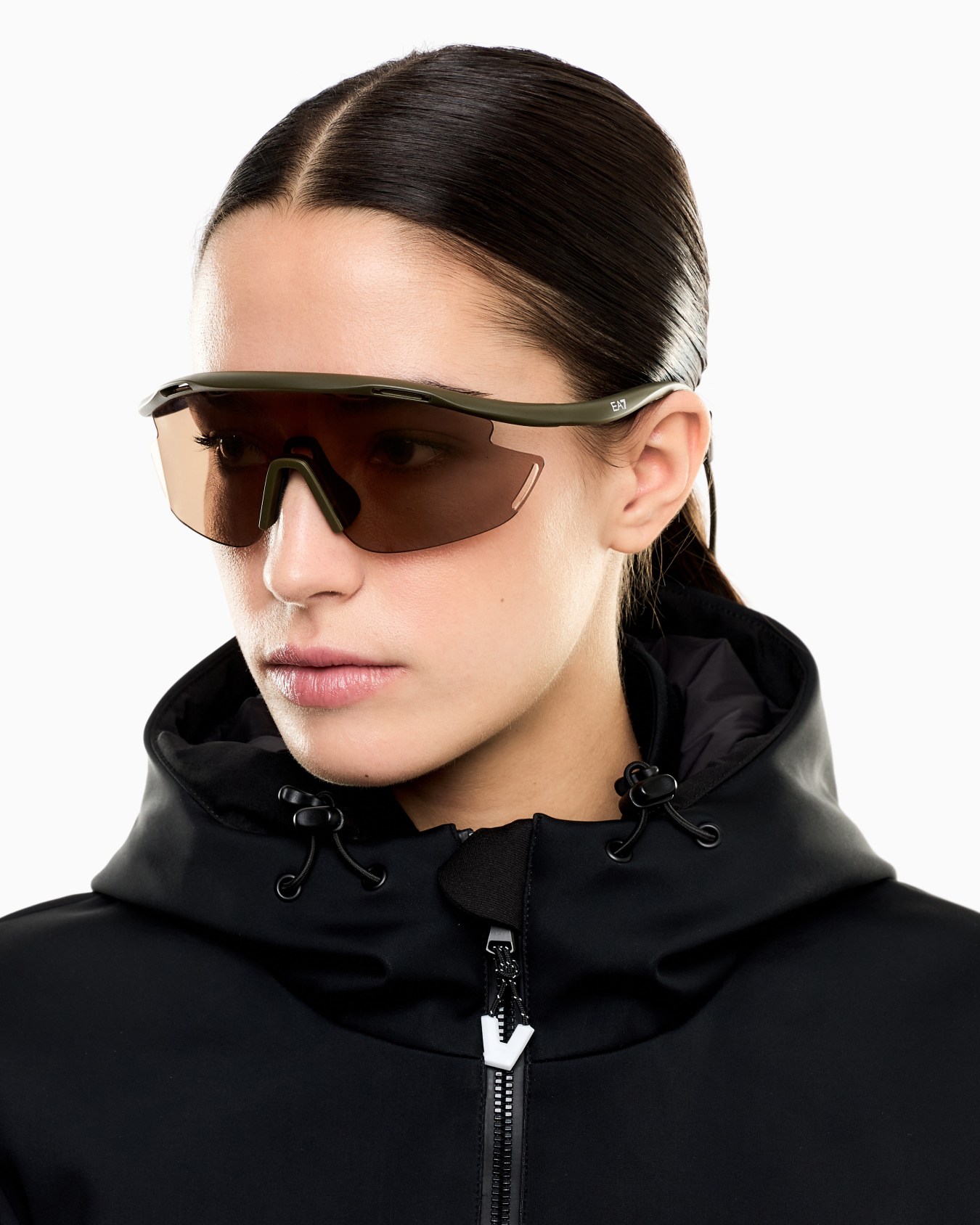 Rycer Pro sunglasses Slide 6