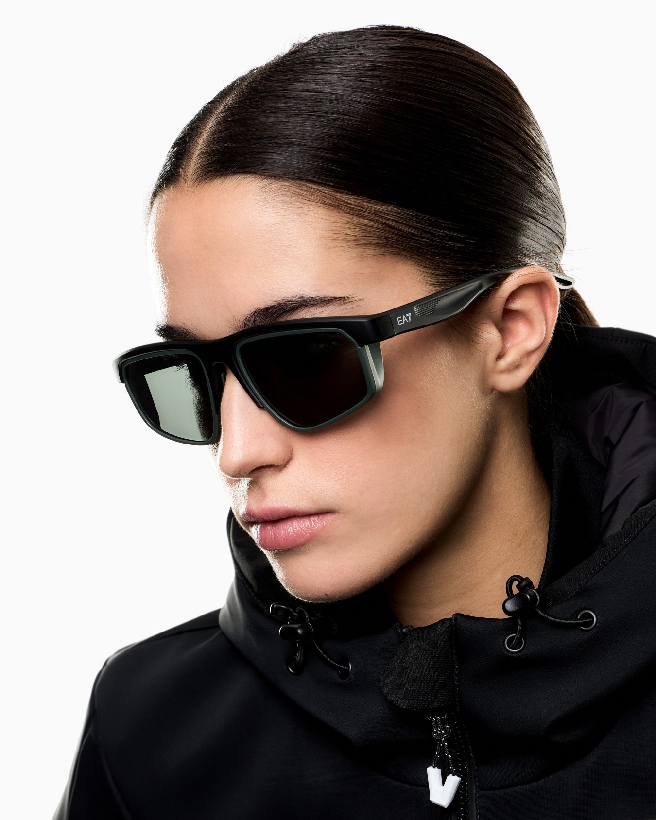 Vyron sunglasses Slide 6