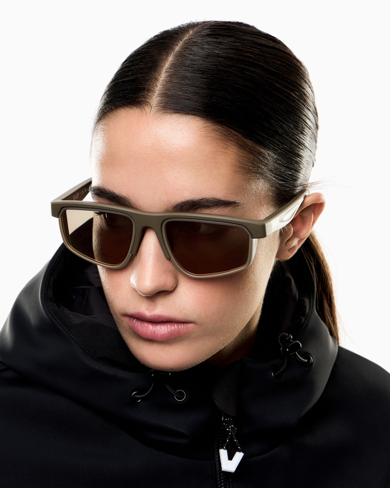 Occhiali Vyron Slide 6