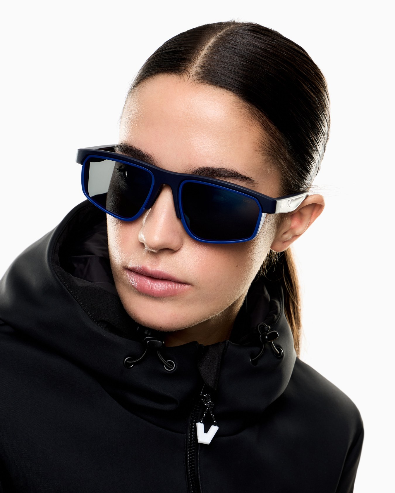 Vyron sunglasses スライドする 6
