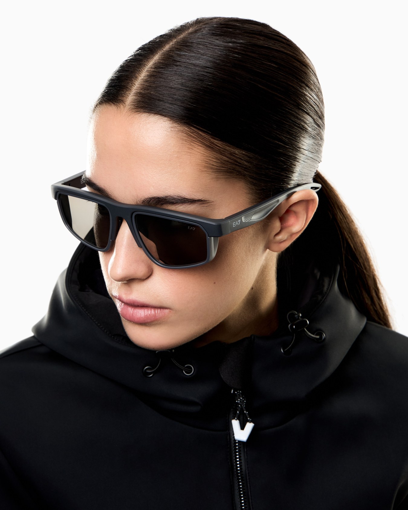 Vyron sunglasses スライドする 6