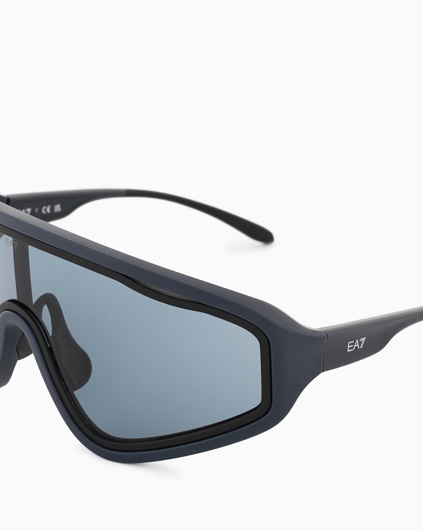 Gafas de sol Diapositiva 4