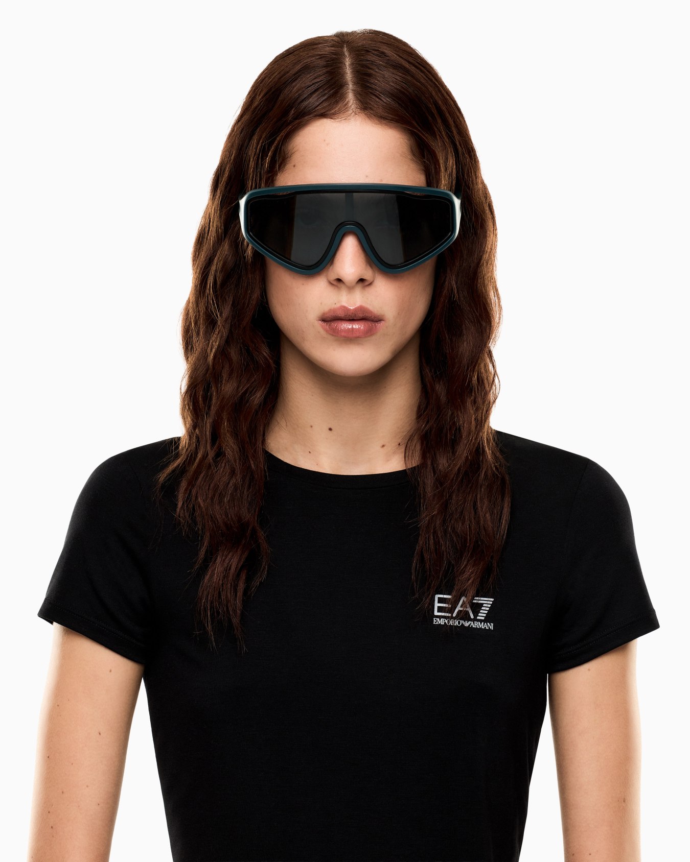 Gafas de sol Diapositiva 5