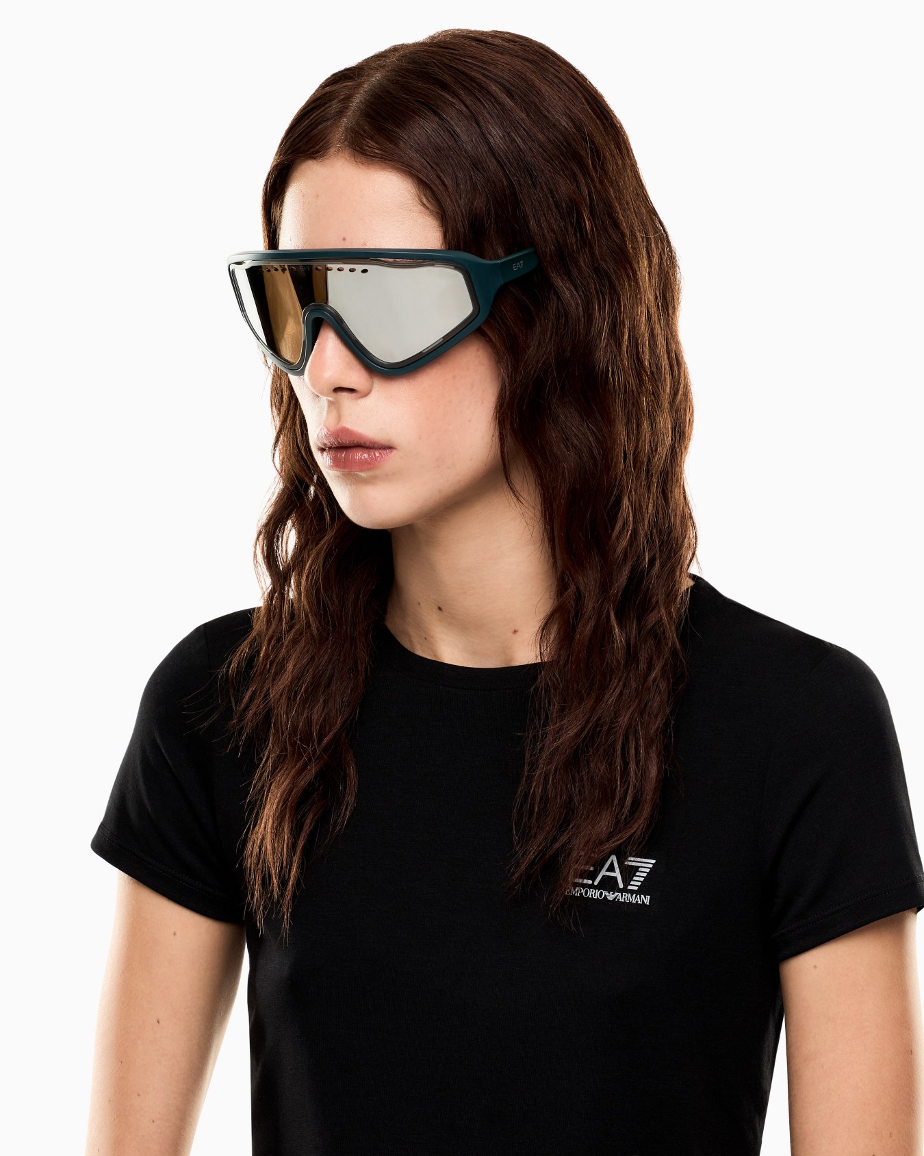 Gafas de sol Diapositiva 6