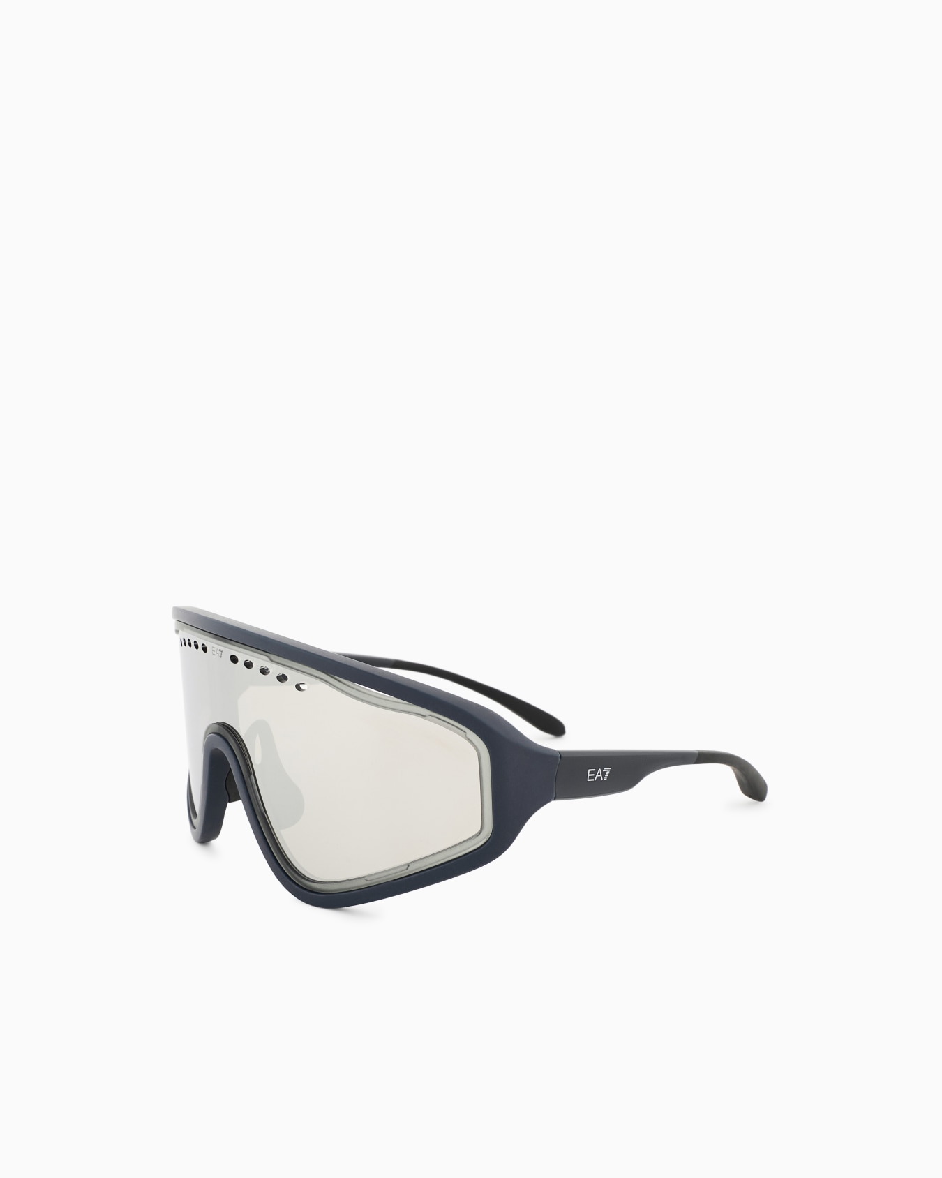 Gafas de sol Diapositiva 2