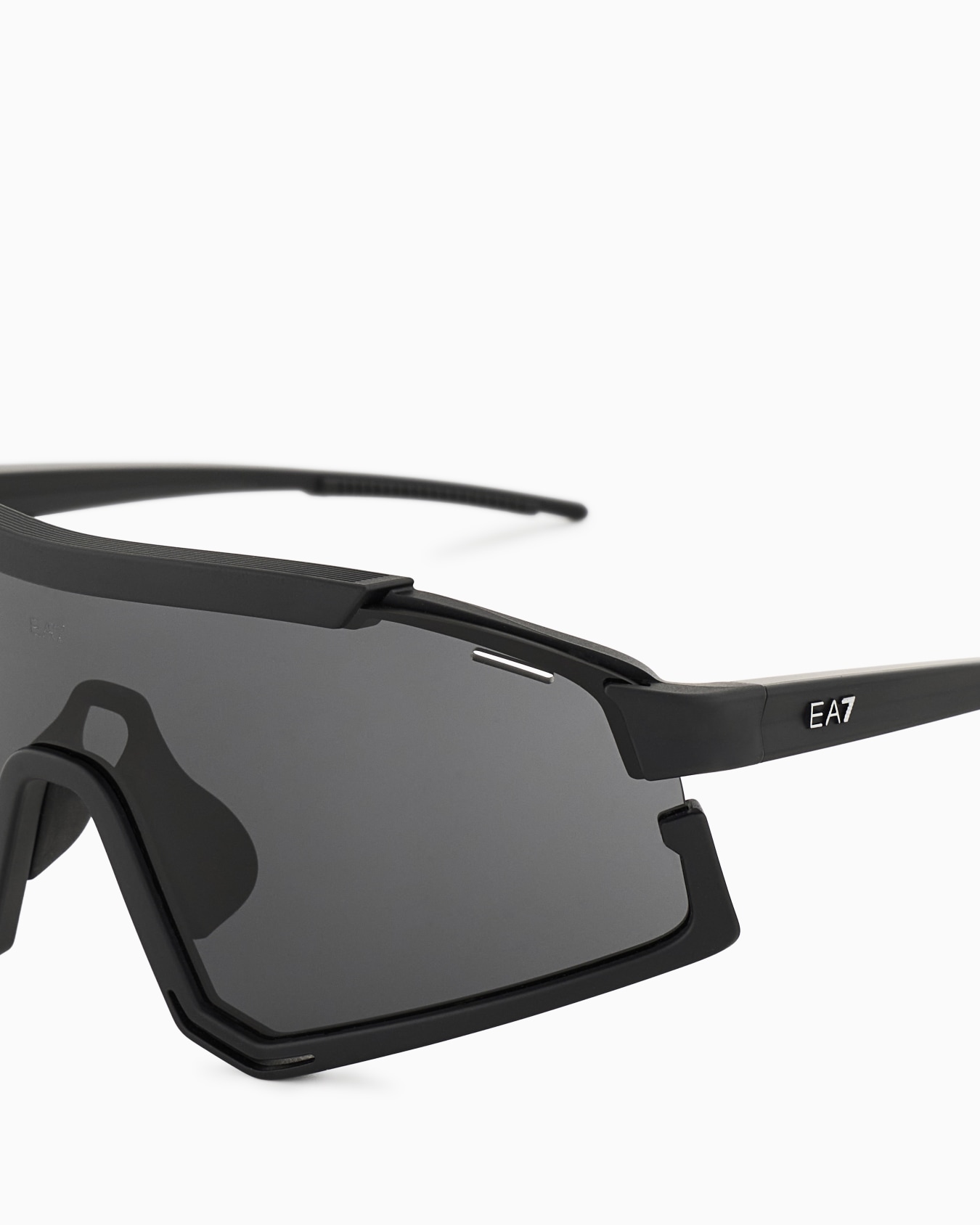 Occhiali da sole sportivi Velonix Slide 4