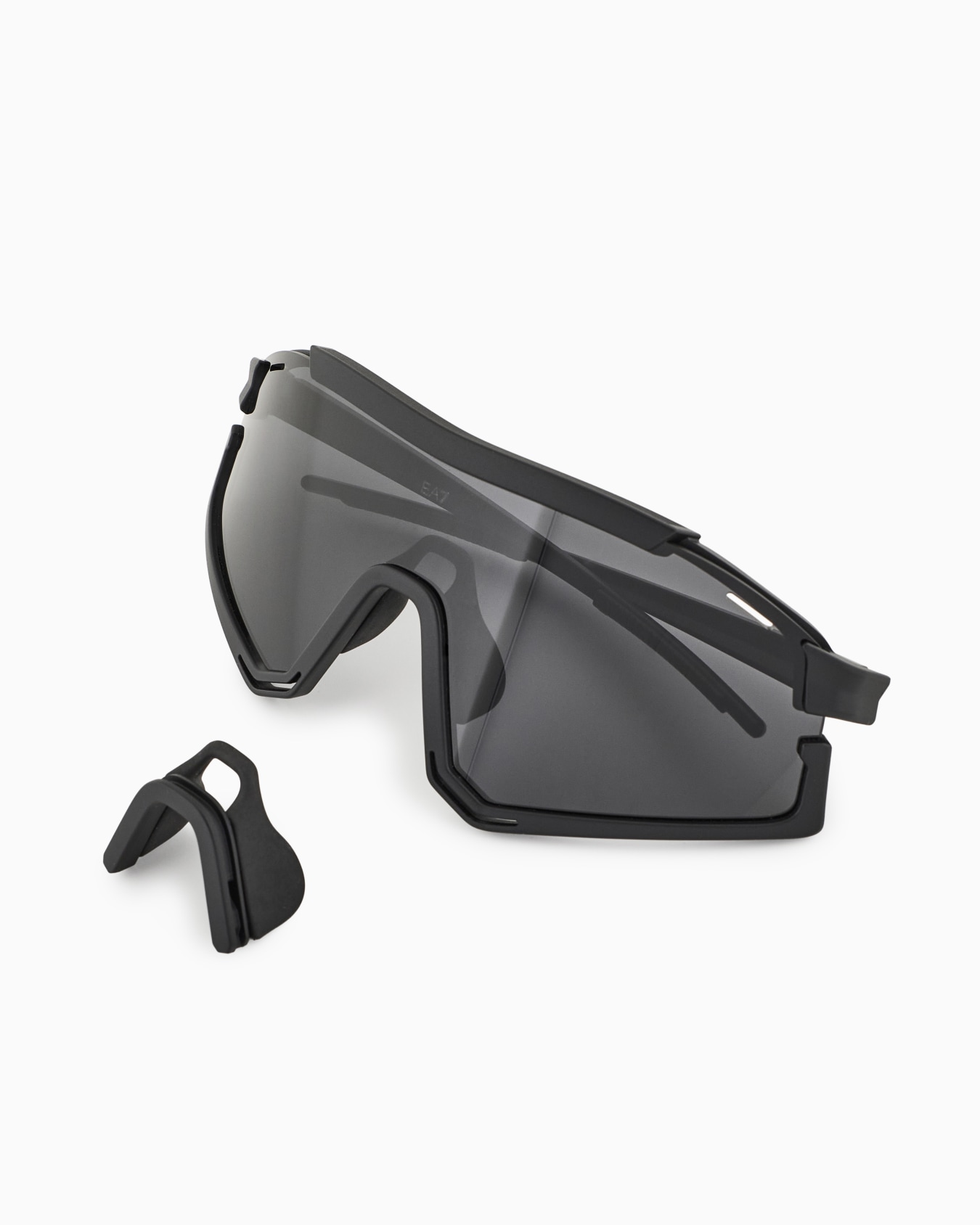 Occhiali da sole sportivi Velonix Slide 1