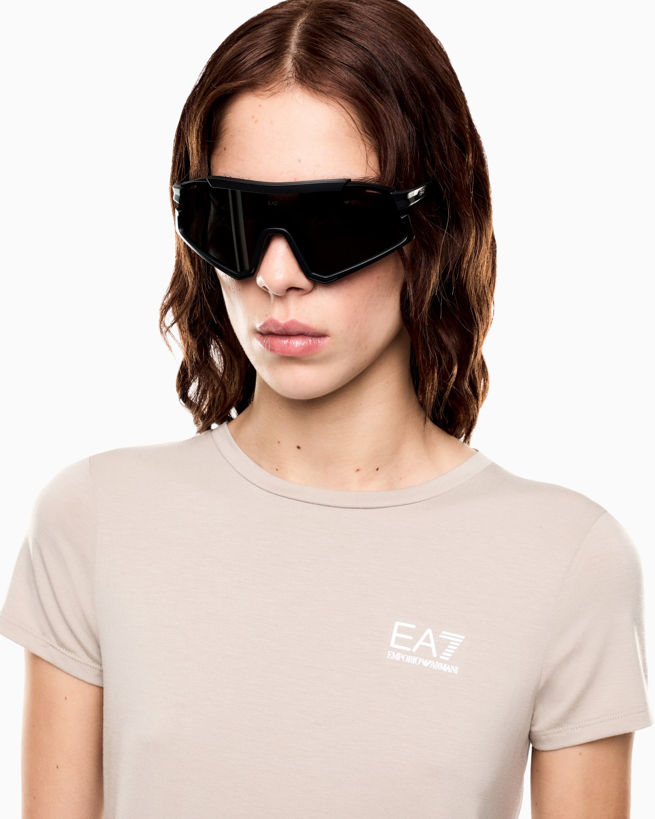 Occhiali da sole sportivi Velonix Slide 5